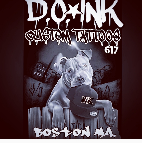 All original artwork and much more to come. - Picture 16 of 16